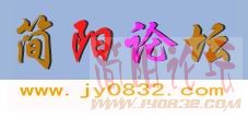 {62CCF803-5D63-4801-9E33-B26BC9B03C81}.jpg